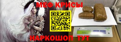 круглые Новокубанск