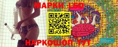 скорость Новодвинск