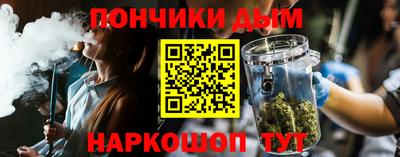 круглые Новокубанск