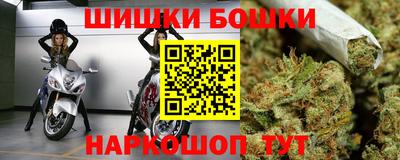 скорость Новодвинск