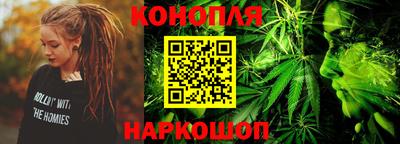 круглые Новокубанск