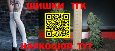 круглые Новокубанск